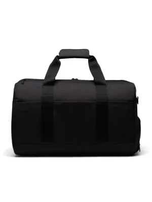 Novel Duffle Tech Bag