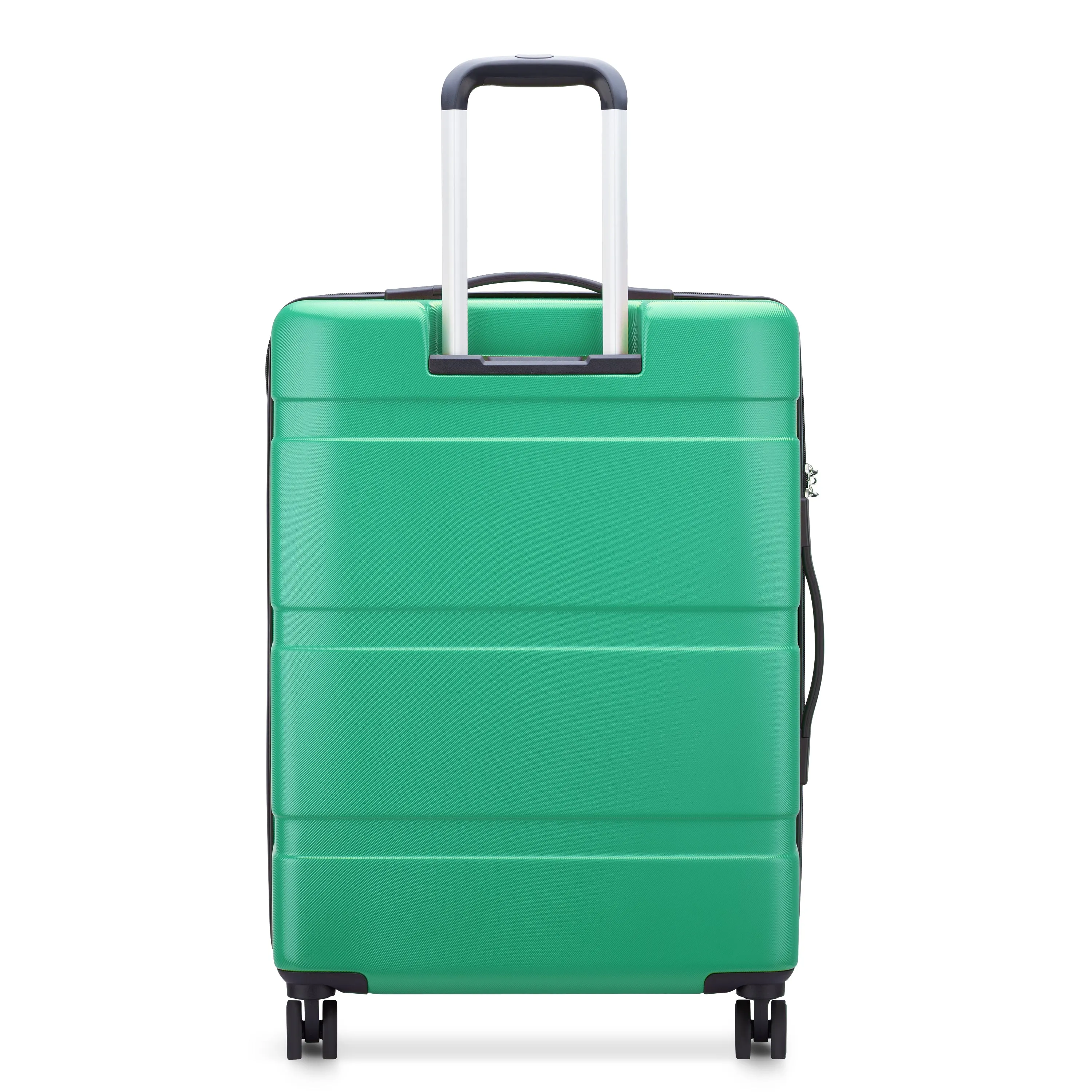 NOW HARDSIDE - Set 3 suitcases (L-76cm) (M-66cm) (S-55cm)