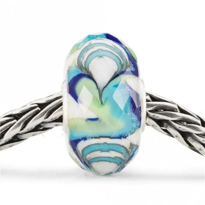 Ocean Oysters Bead TGLBE-30130