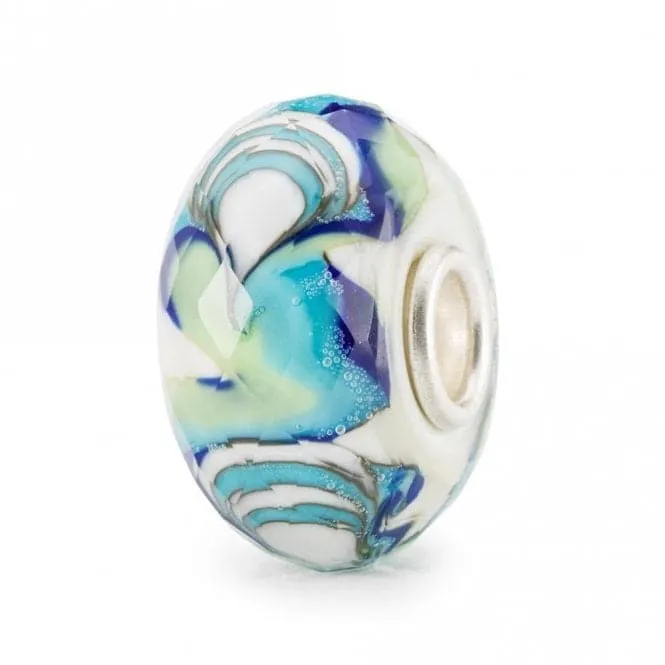 Ocean Oysters Bead TGLBE-30130