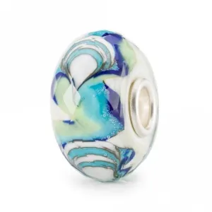 Ocean Oysters Bead TGLBE-30130