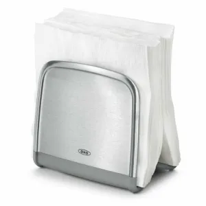 Oxo Neat Napkin Holder