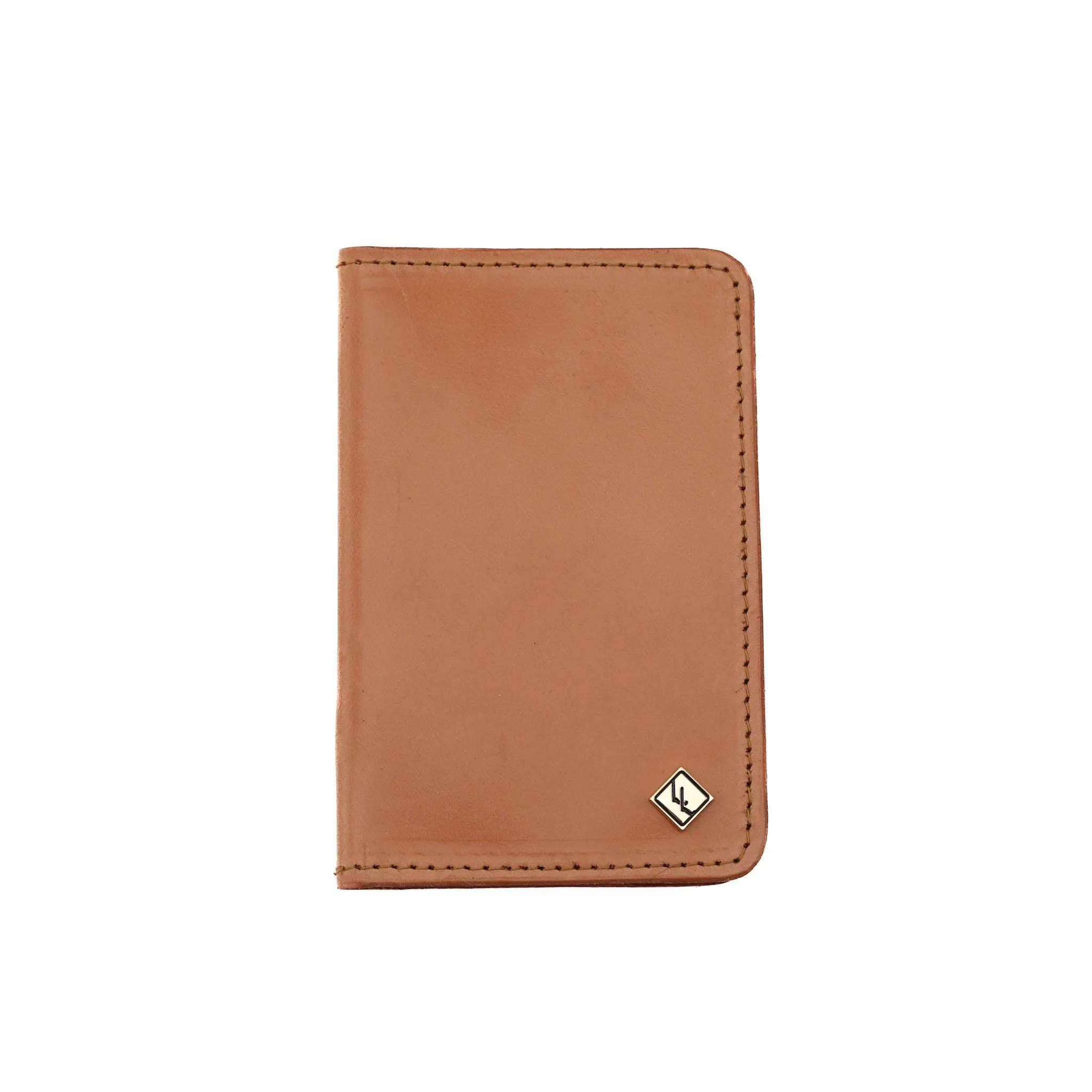 Passport Covers by Lifetime Leather Co