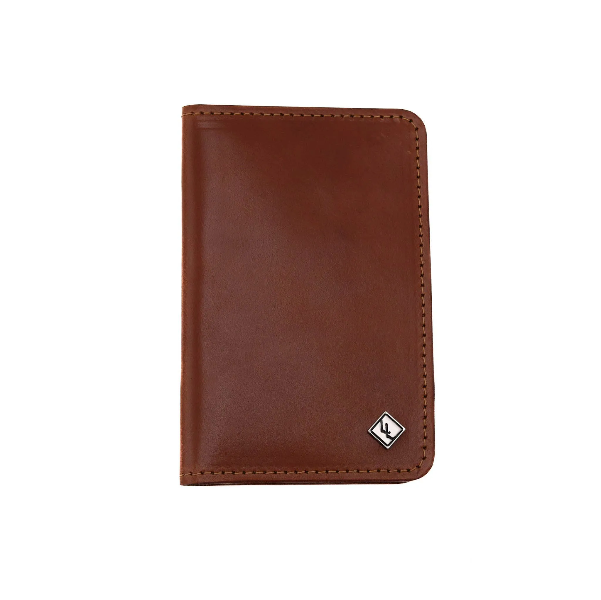 Passport Covers by Lifetime Leather Co