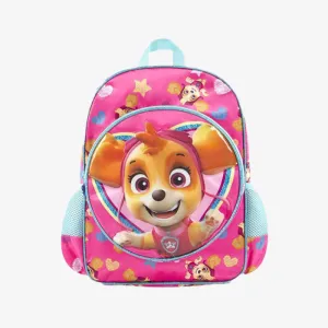 Paw Patrol Backpack