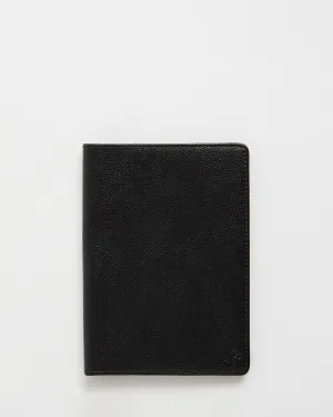 Pearson Passport Cover