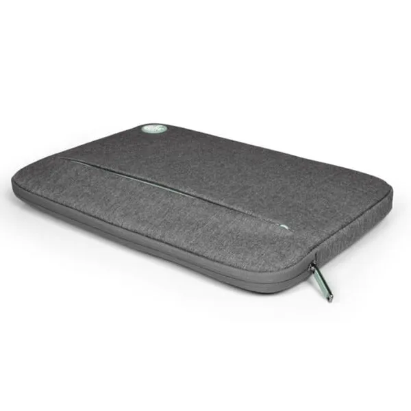 Port Designs YOSEMITE 13-14″ Notebook Sleeve – Grey