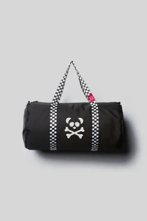 Racer Duffle Bag