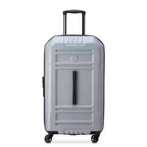 REMPART - L expandable Trunk (73cm )