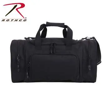 Rothco Sport Duffle Carry On Bag