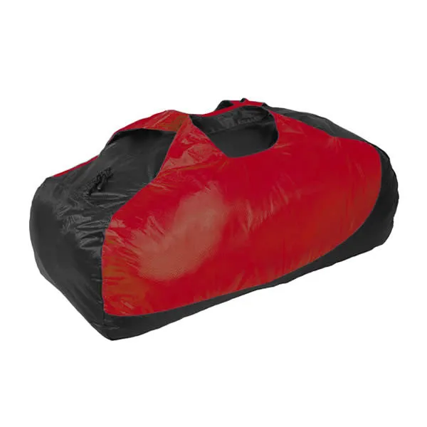 Sea to Summit Travelling Light Duffle Bag