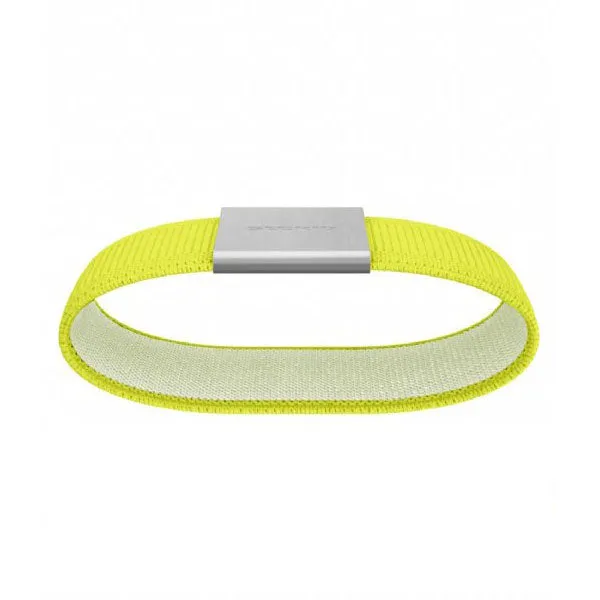 Secrid Moneyband Elastic