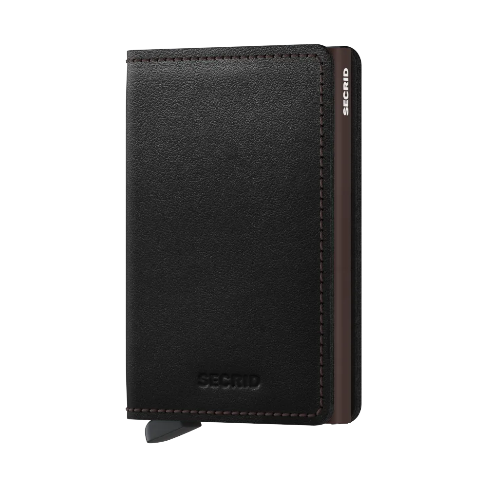 Secrid RFID Slimwallet Original