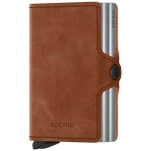 Secrid RFID Twinwallet Vintage