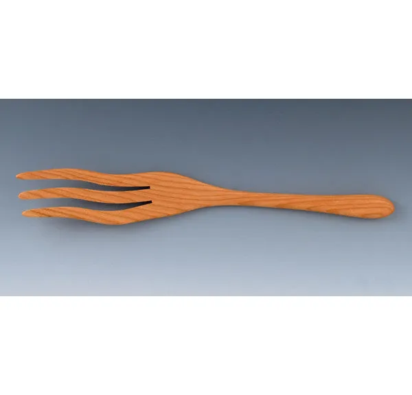 Spaghetti Fork