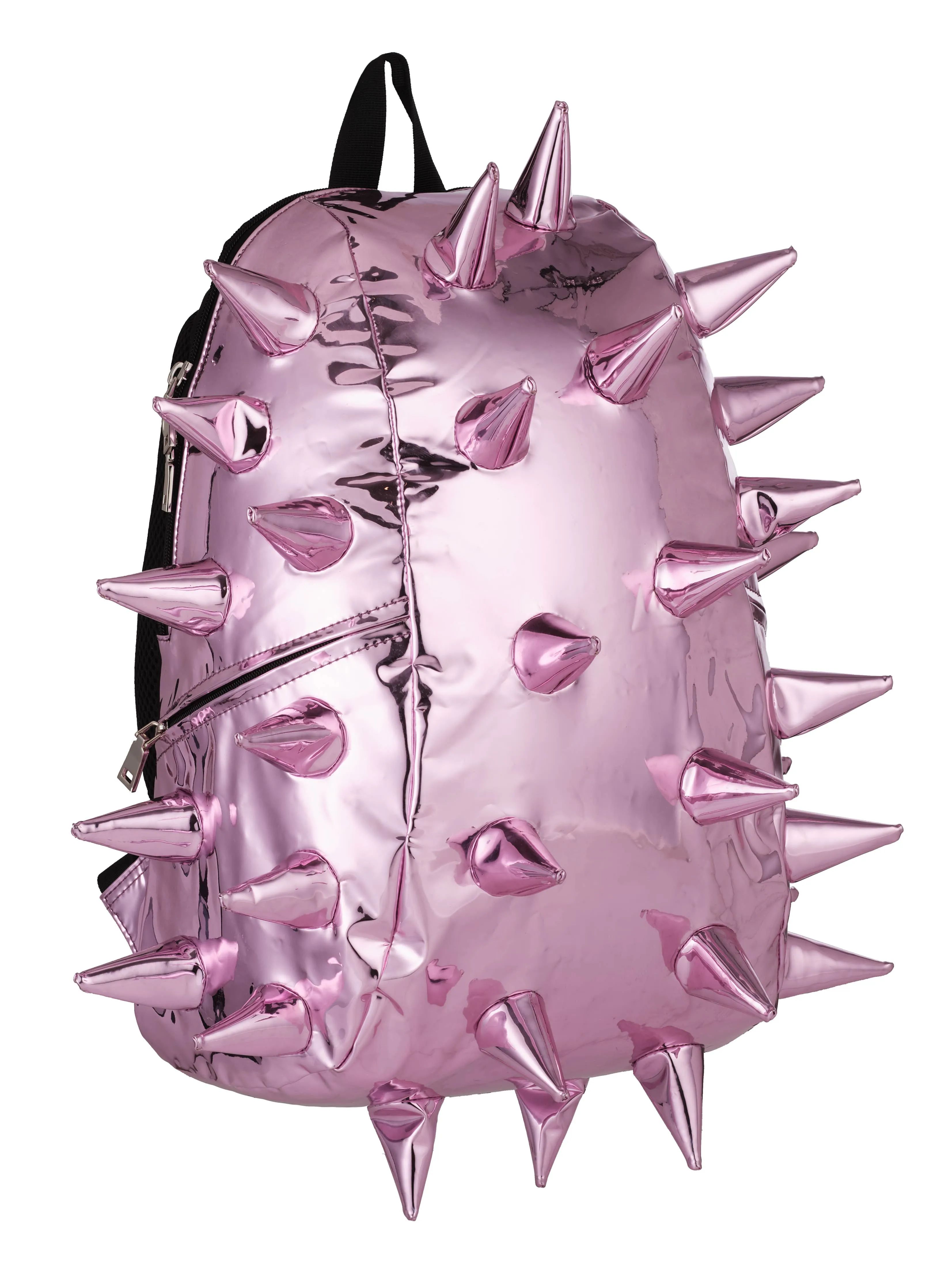 Spike Backpack - Mirror Mirror