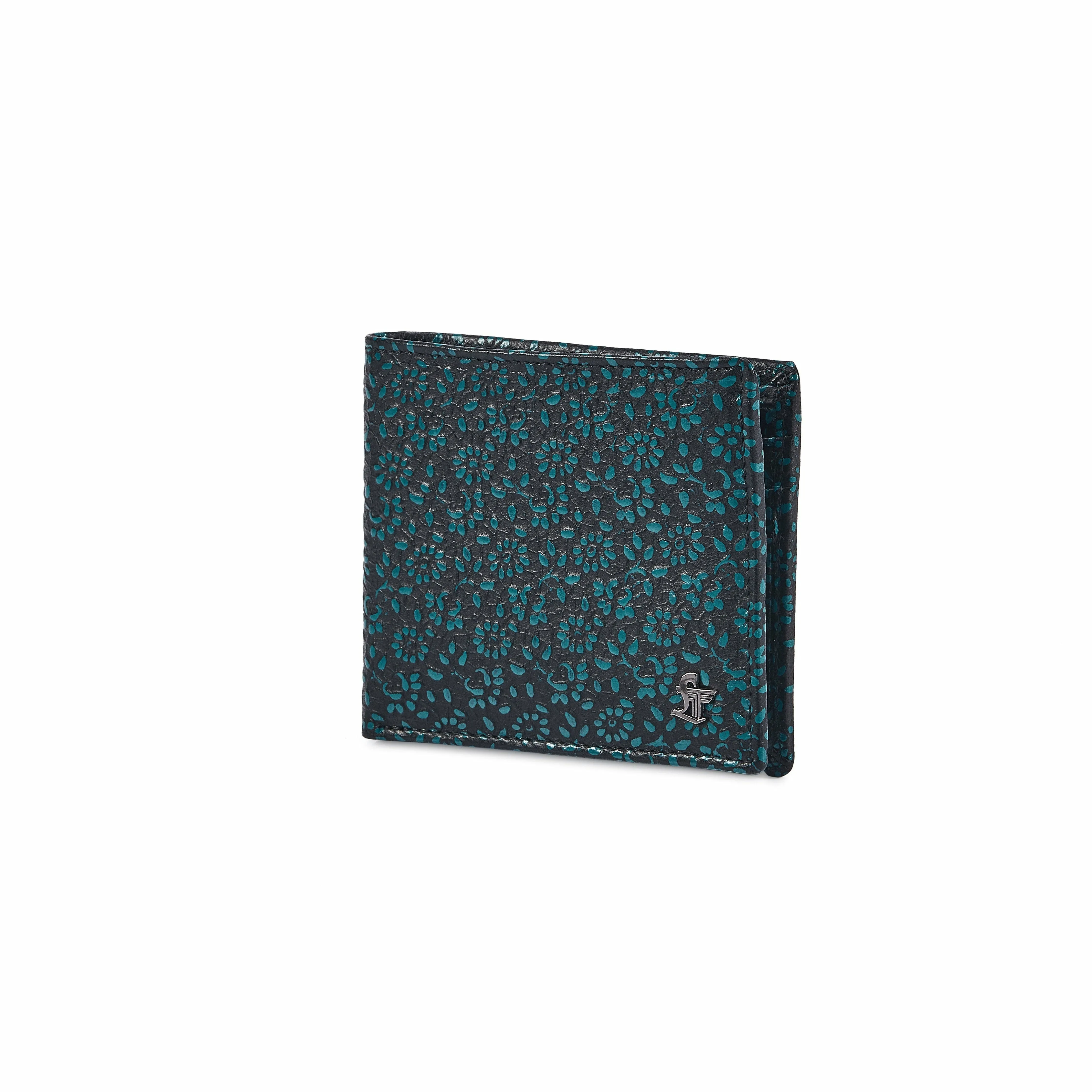 SUMIT II GENTS WALLET