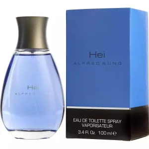 Sung Hei Edt Men