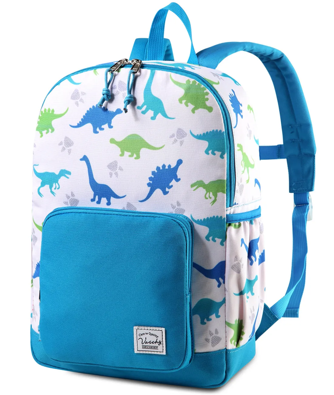 Super Cute Lightweight Kids Backpack