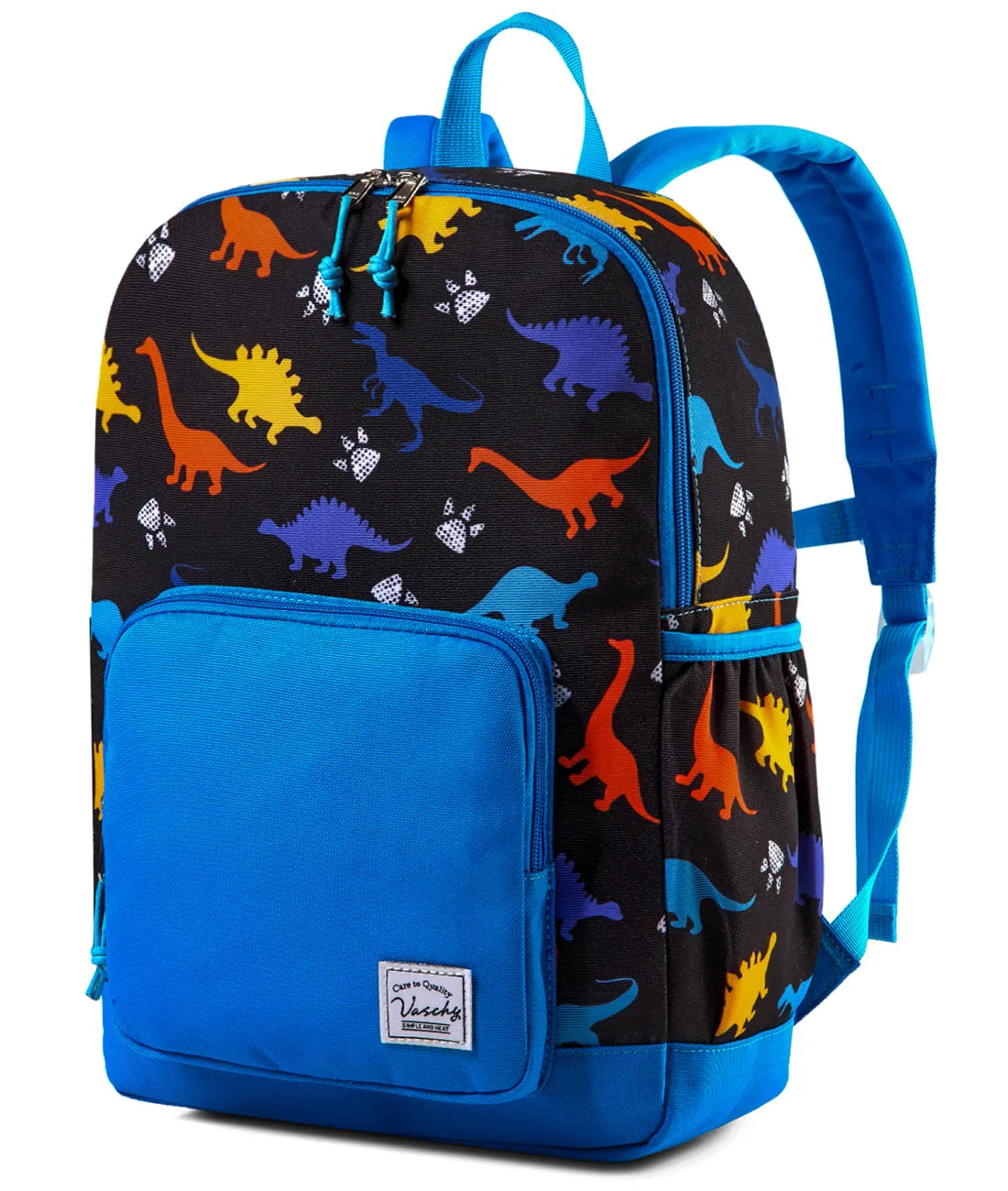 Super Cute Lightweight Kids Backpack