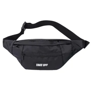 The Fanny Pack