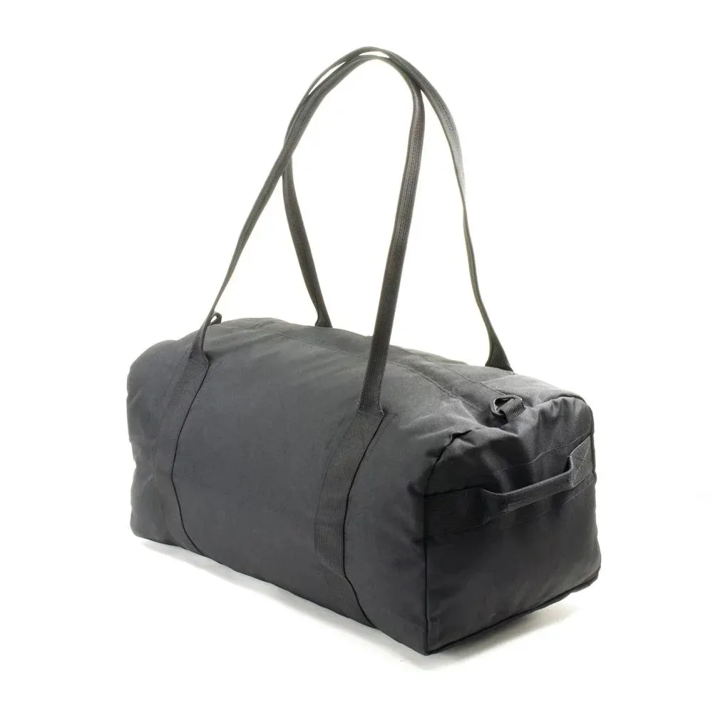 TOP GEAR #296A 手揪袋 DUFFLE BAG