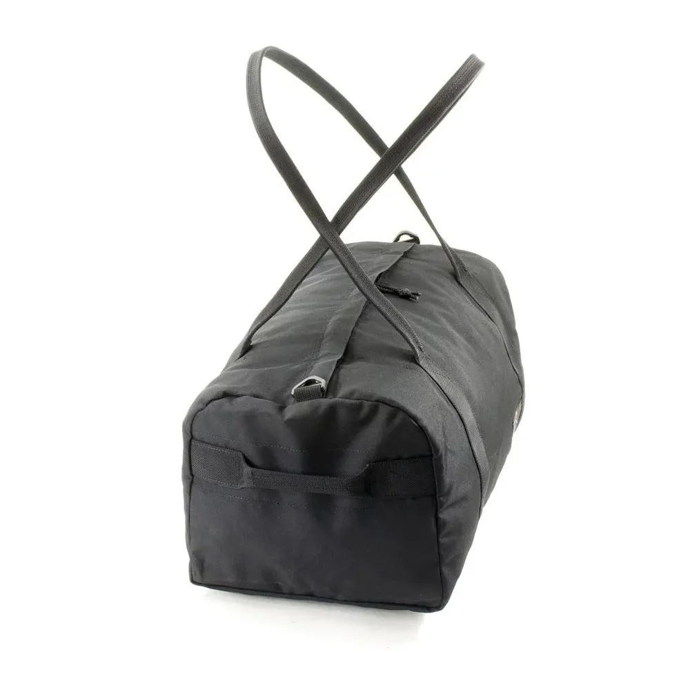 TOP GEAR #296A 手揪袋 DUFFLE BAG