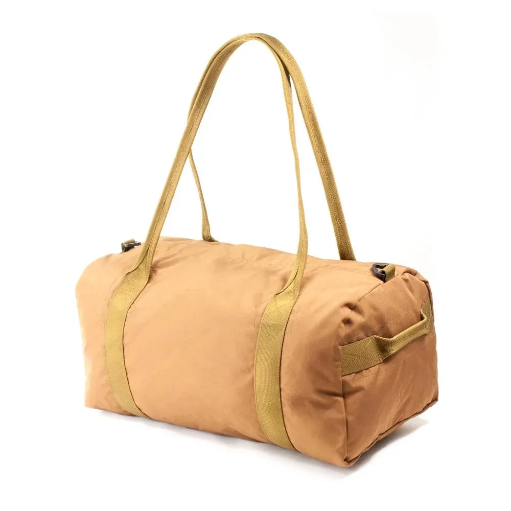 TOP GEAR #296A 手揪袋 DUFFLE BAG