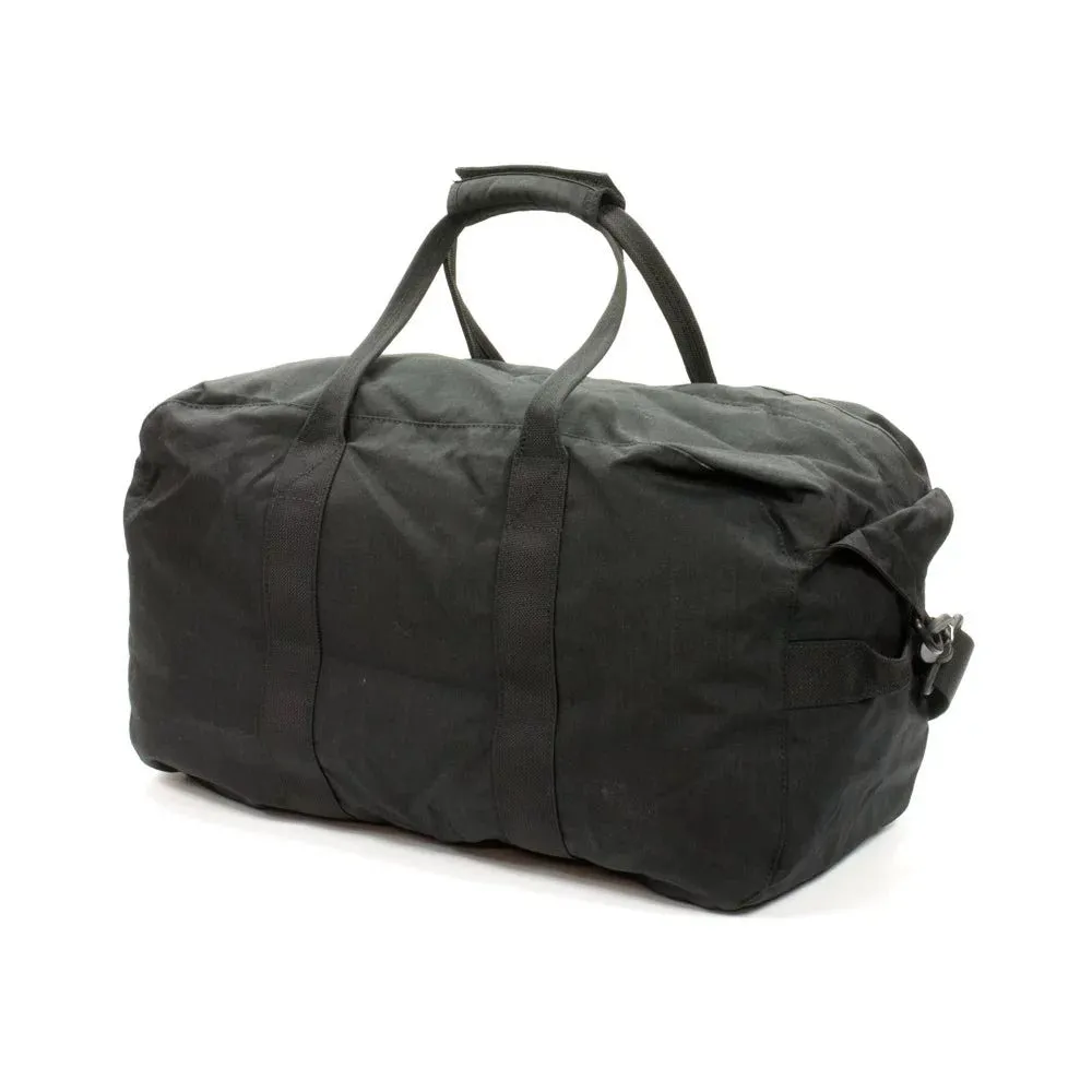 TOP GEAR #686 DUFFLE BAG