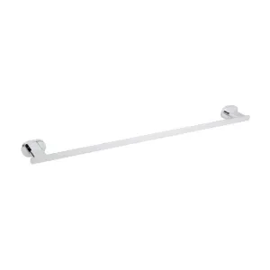 Towel Bar 60cm Bathroom Accessory