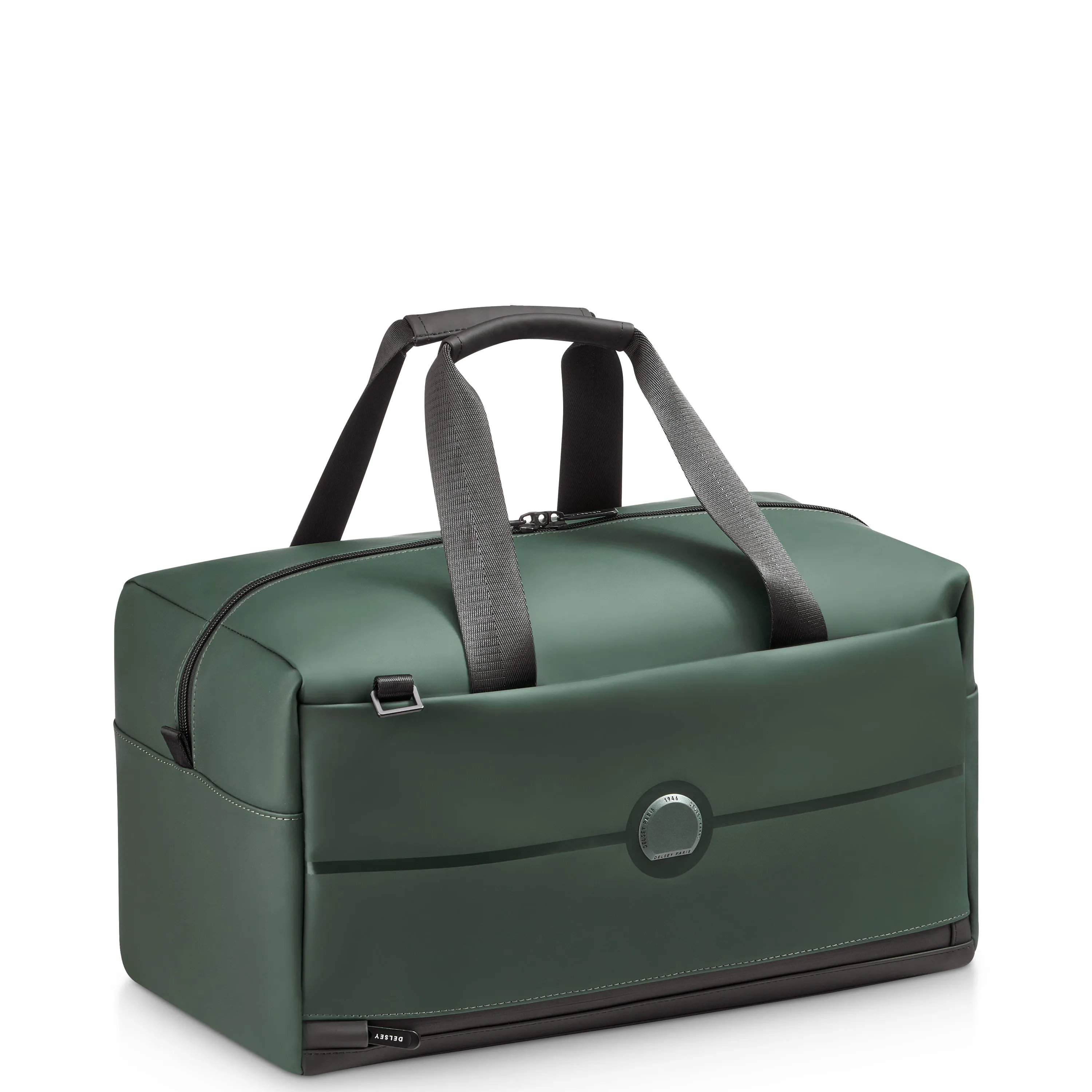 TURENNE SOFT - Duffle Bag XS (43cm)