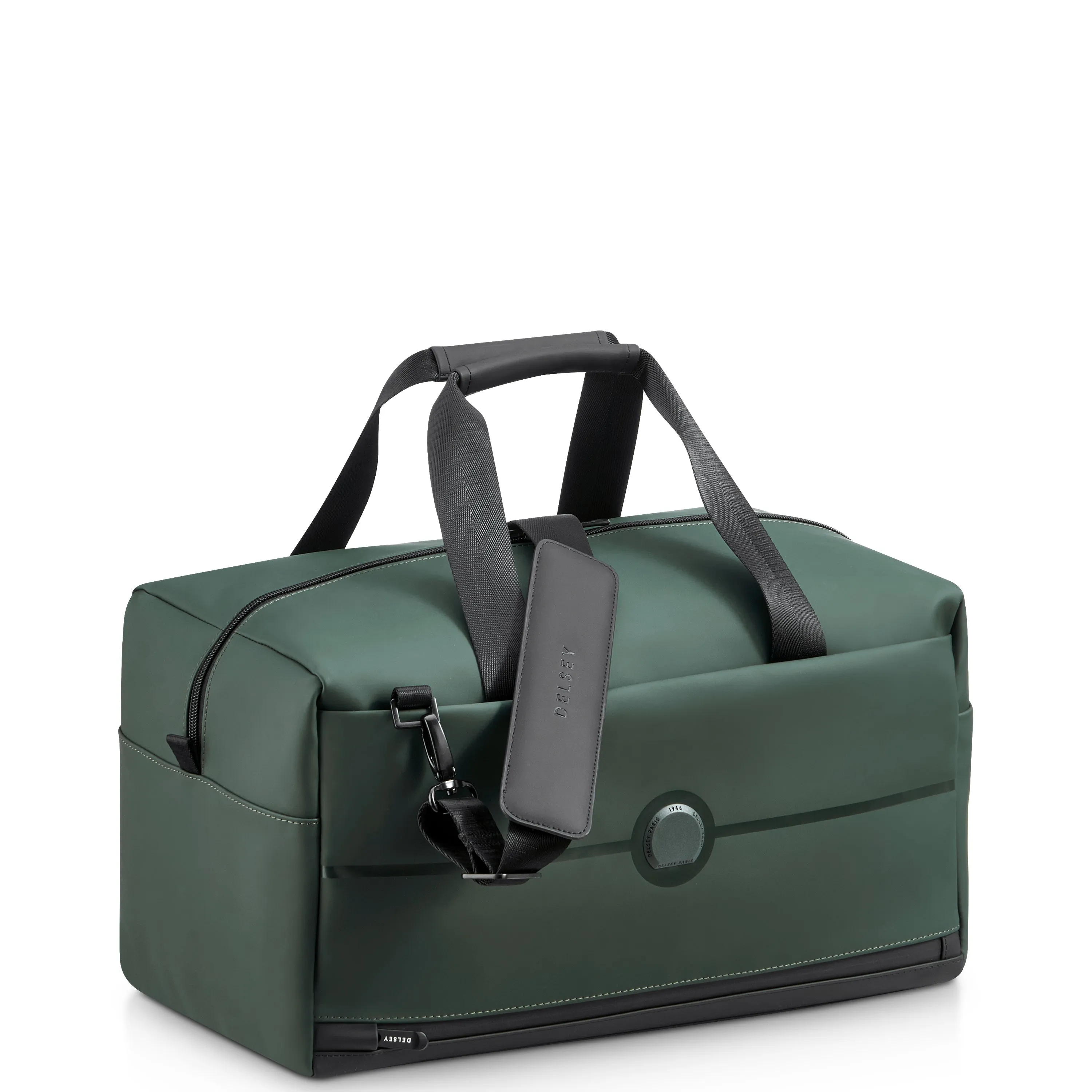 TURENNE SOFT - Duffle Bag XS (43cm)