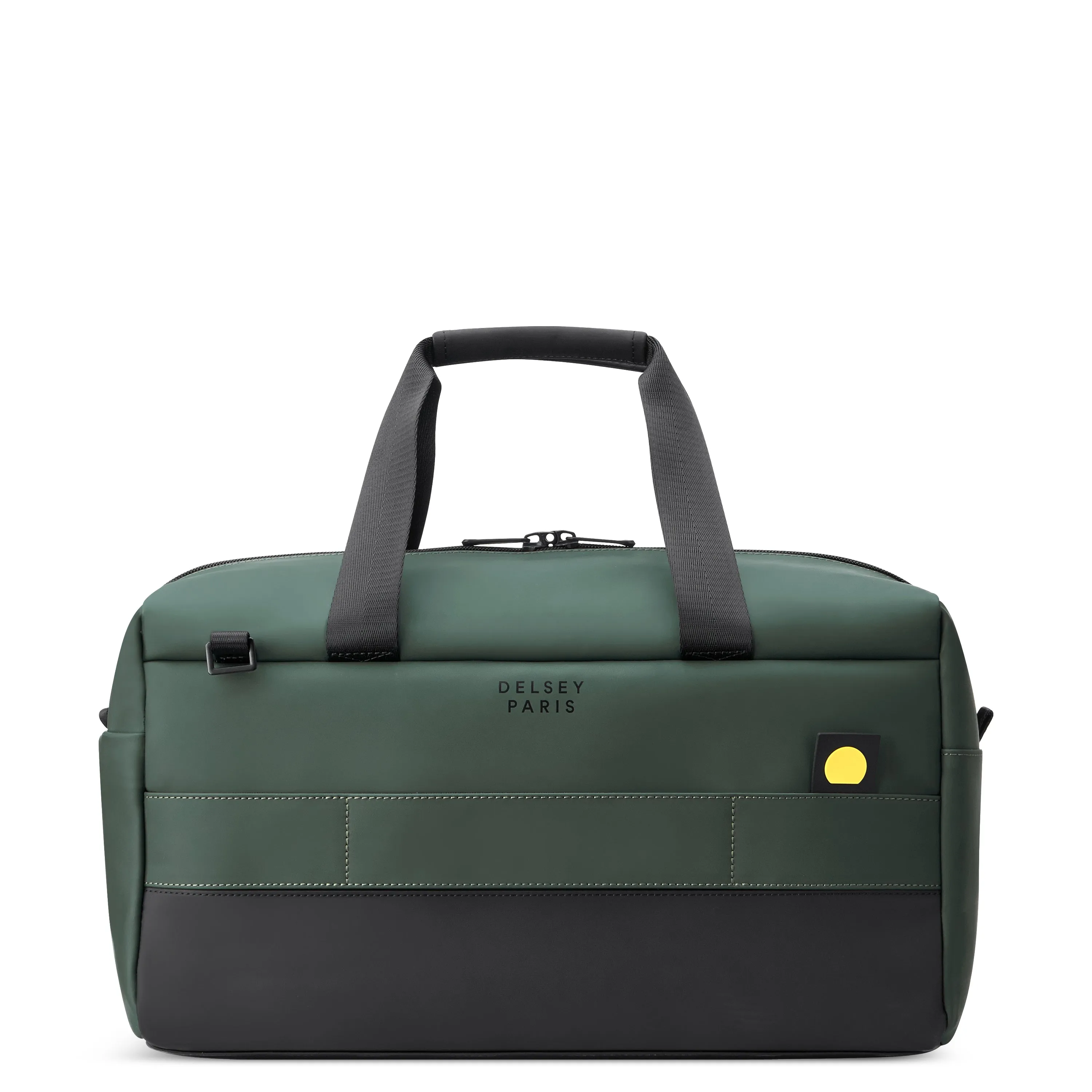 TURENNE SOFT - Duffle Bag XS (43cm)