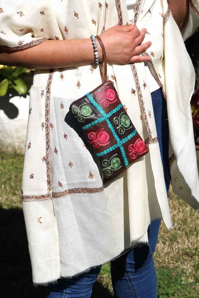 Unique Women Purse