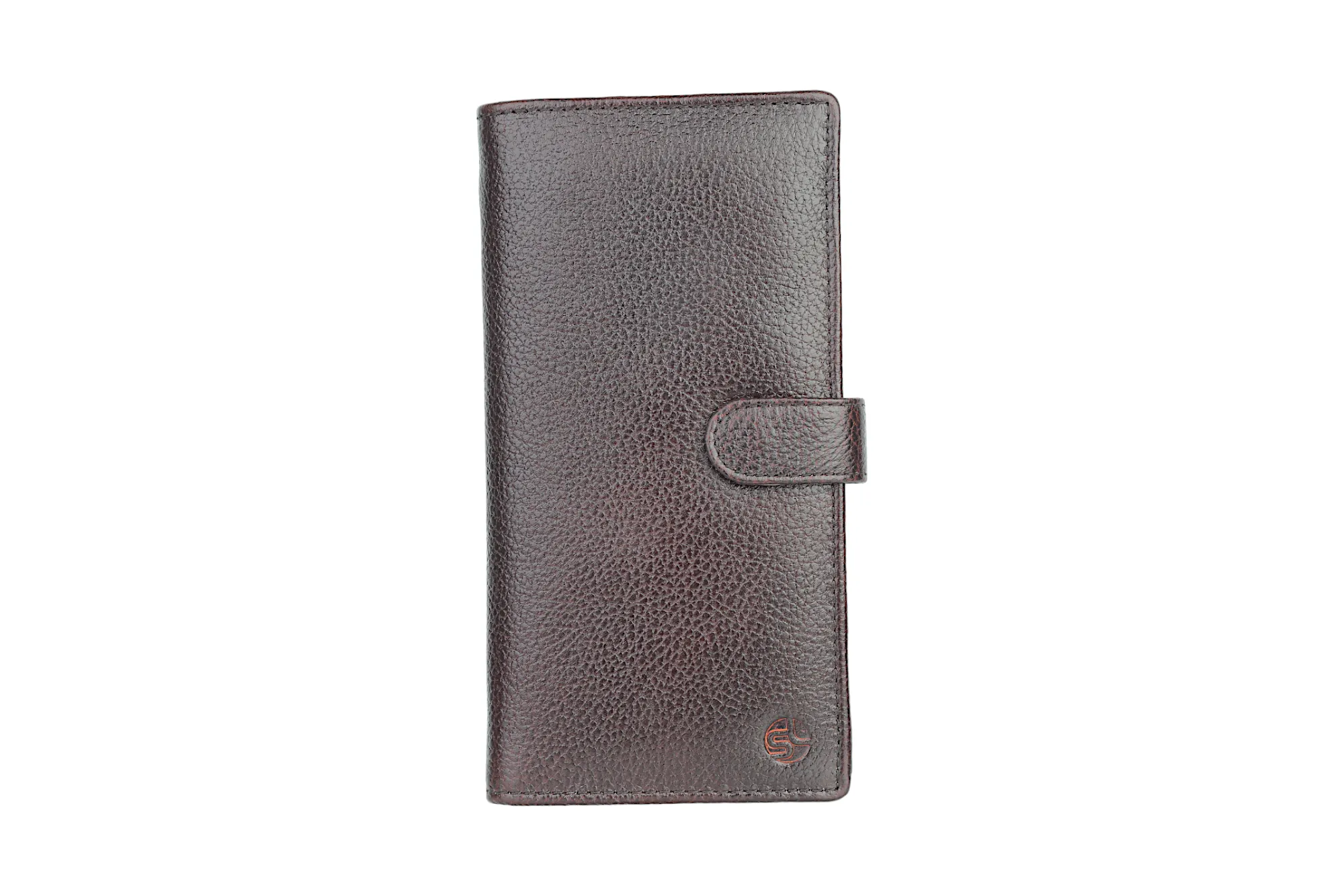 UNISEX LEATHER WALLET 912010