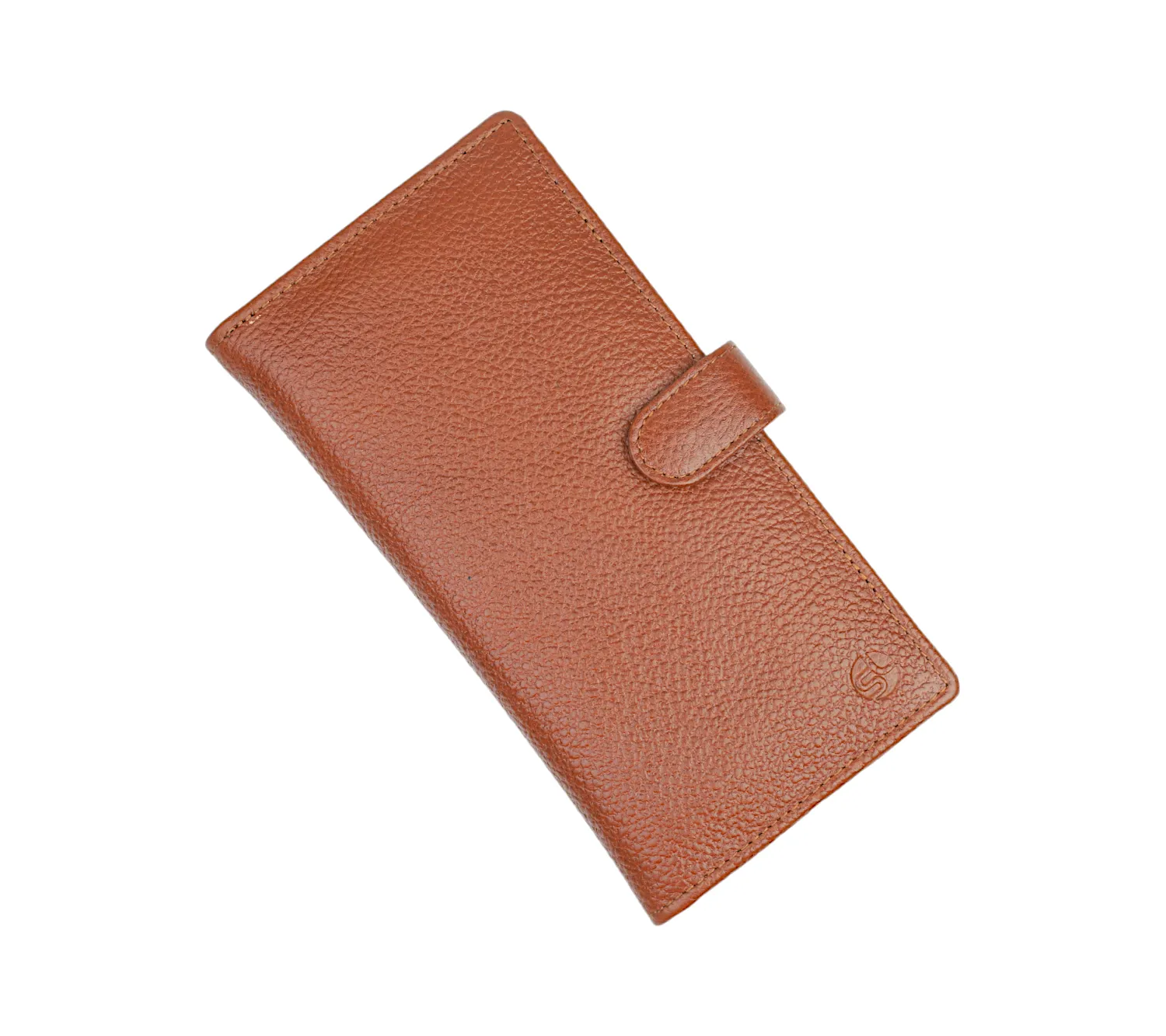 UNISEX LEATHER WALLET 912010