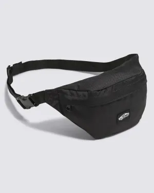 Vans Traveler Fanny Pack