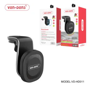 Ven Dens Magnetic Mobile Phone Holder (011)