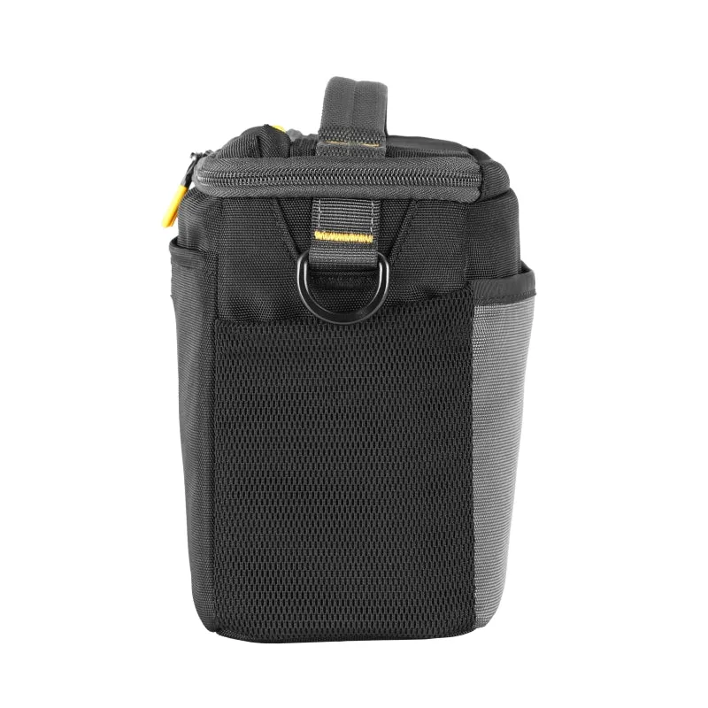 VEO BIB T22 - Bag in Bag Insert or Standalone Camera Case