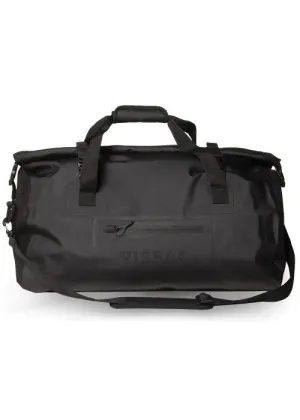 Vissla - North Seas 40L Dry Duffle