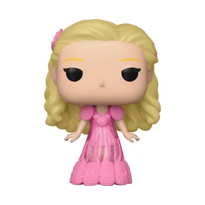 Wicked (2024) - Glinda in Nightgown Pop!