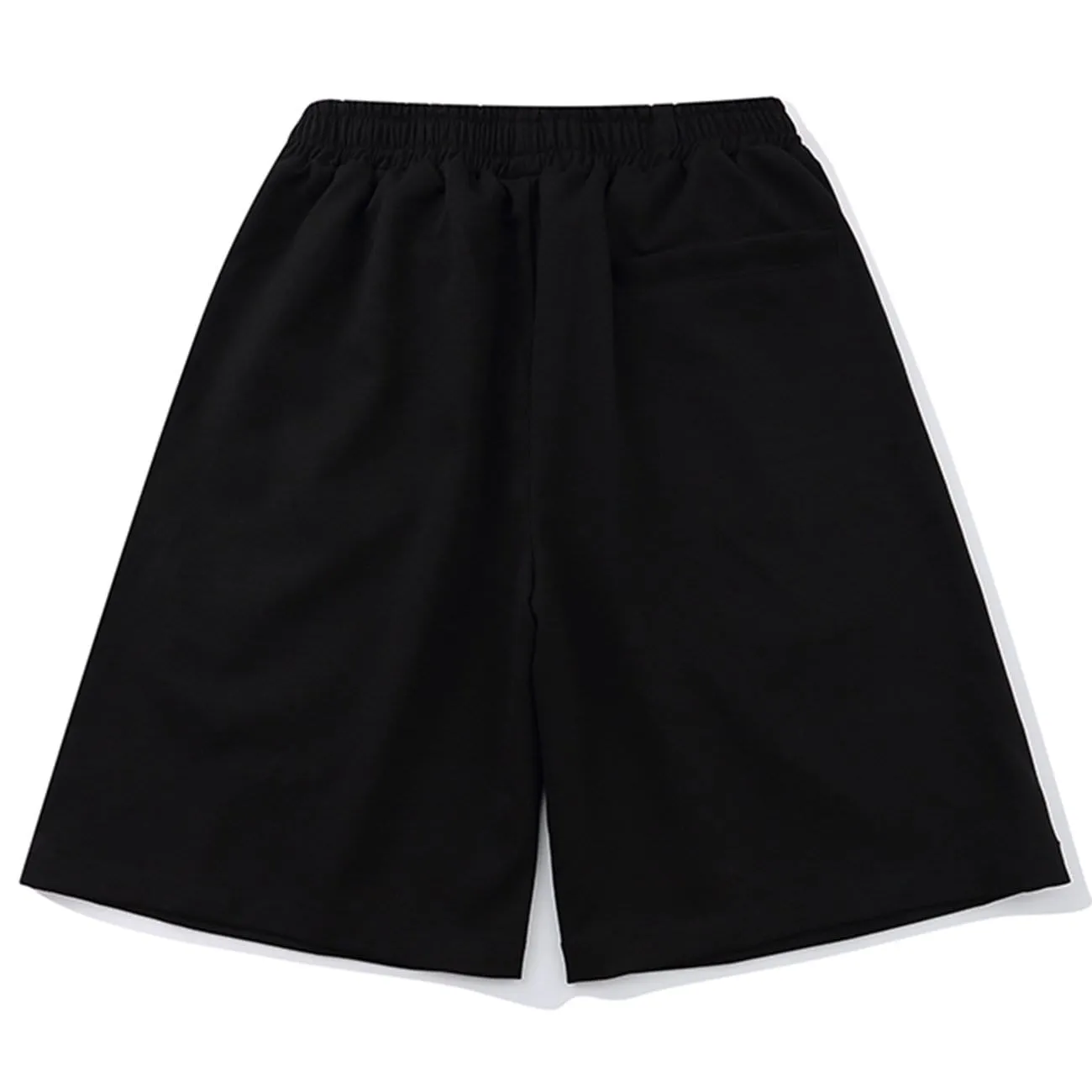 WLS Functional Chain Shorts