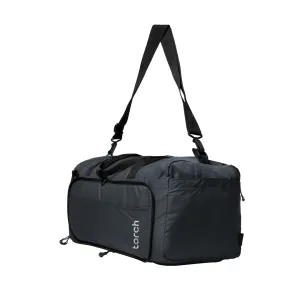 Yesan Foldable Duffle Bag