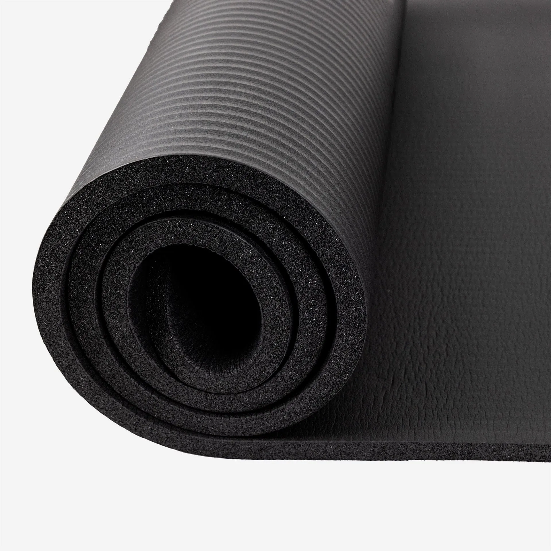 Yoga Mat